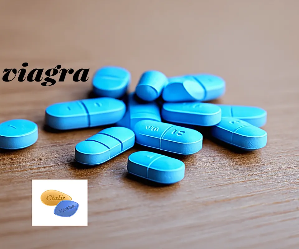 A che eta si inizia a prendere il viagra